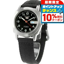楽天市場】7s26－04の通販