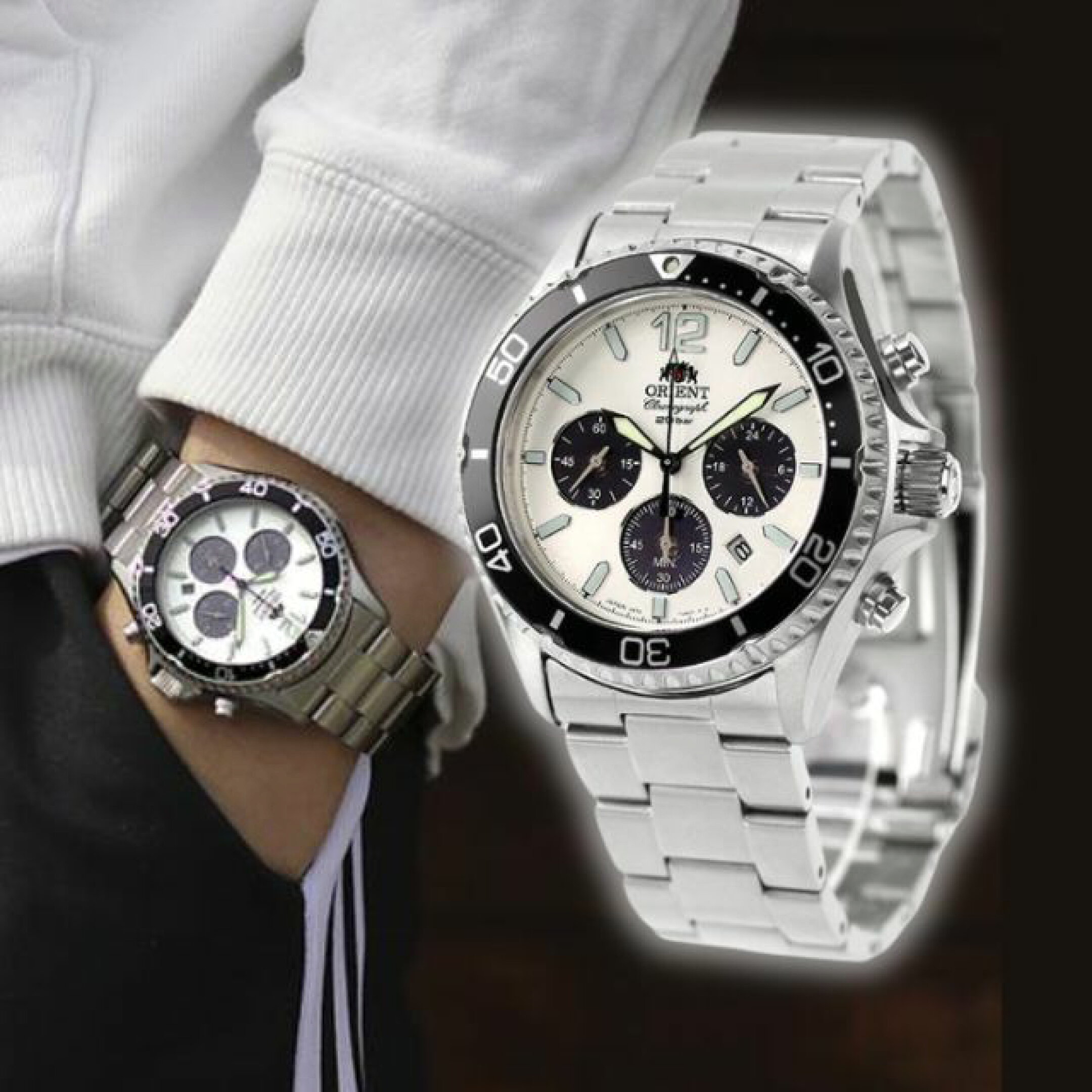 マコ ソーラー RN-TX0203S