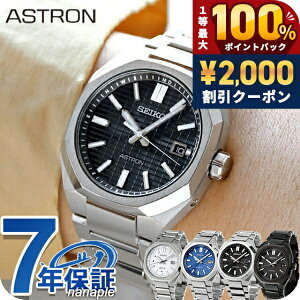 �_6/5�͒����A�c�����b�L�[DAY�^�y�p�X�|�[�g�P�[�X�t�z �Z�C�R�[ �A�X�g���� NEXTER 3rd Collection �\�[���[�d�g �d�g�\�[���[ �r���v �u�����h �����Y �`�^�� SEIKO ASTRON �A�i���O �u���b�N �u���[