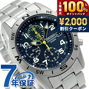 �_6/5�͒����A�c�����b�L�[DAY�^ �Z�C�R�[ �C�O���f�� �t�A�� �N�I�[�c SND379P1 �N���m�O���t �l�C�r�[ �r���v ���v �t �A�� �C�O�Z�C�R�[ �u�����h ������� �h�� �v���[���g �j�� ���p�I