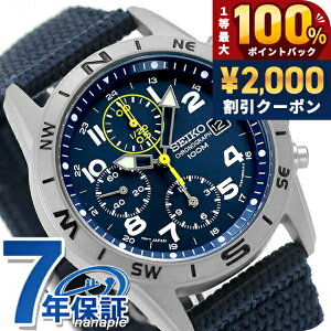 �_6/5�͒����A�c�����b�L�[DAY�^ �Z�C�R�[ �C�O���f�� �t�A�� �N�I�[�c SND379P2 �N���m�O���t �l�C�r�[ �r���v ���v �t �A�� �C�O�Z�C�R�[ �u�����h ������� �h�� �v���[���g �j�� ���p�I