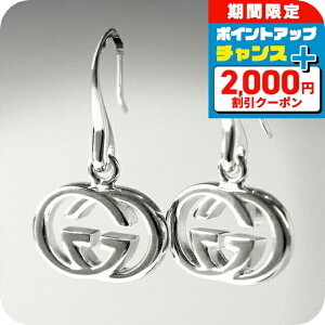 _ň큚^ Ob` sAX GUCCI C^[bLOG Vo[925 fB[X 223321 J8400 8106 Vo[ ANZT[