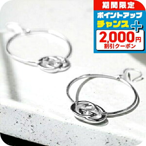 _2000~OFF+9{^ Ob` sAX fB[X uh GUCCI C^[bLOG X^[OVo[ tbN p 223322 J8400 8106 Vo[ ANZT[