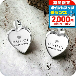 _2000~OFF+Si5{+12{5^ Ob` sAX g[h}[N  n[g`[t X^bh sterling silver fB[X 223990 J8400 8106 GUCCI Vo[