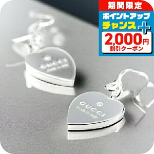 _2000~OFF+9{^ Ob` sAX fB[X uh GUCCI g[h}[N X^[OVo[ v[g tbN p 223993 J8400 8106 Vo[ ANZT[