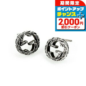 _ň큚^ Ob` C^[bLOG sAX uh WG[ ANZT[ fB[X 457109 J8400 0811 GUCCI Vo[ v[g Mtg