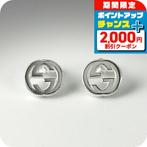 _2000~OFFN[|+9{^ Ob` sAX GUCCI C^[bLOG Vo[925 jZbNX Y fB[X 479227 J8400 8106 Vo[ ANZT[