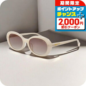 _2000~OFFN[|+9{^ AjGXx[ TOX Y fB[X uh agnes b. vX`bN 51-0003-1 t[J[ zCg YJ[ uEn[t 