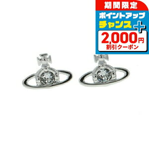 _2000~OFFN[|+Si5{11/15^ BBA EGXgEbh sAX Vivienne Westwood im \eBA Y fB[X jZbNX 62010037-02P116 Vo[ ANZT[ Mtg v