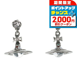 _2000~OFFN[|+9{^ BBA EGXgEbh sAX Vivienne Westwood v`I[u Y fB[X jZbNX 62020032-02P019 Vo[ ANZT[ Mtg v[g pI