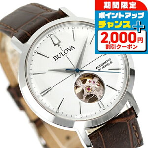 _2000~OFFN[|+9{^yg[gobNtzu[o NVbN GAWFbg  rv uh Y I[vn[g BULOVA 96A318 AiO zCg _[NuE  
