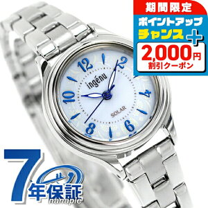 _X2000~OFFN[|+9{^ ZCR[ Ao AWF[k Life with flowers \[[ rv fB[X ւxg SEIKO ALBA ingenu AHJD436 AiO Vo[ uh  h y 