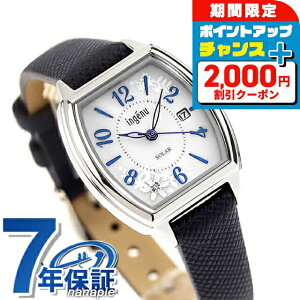 _X2000~OFFN[|+9{^ ZCR[ Ao AWF[k \[[ rv fB[X _Ch SEIKO ALBA ingenu AHJD438 AiO Vo[ lCr[ uh  h y 