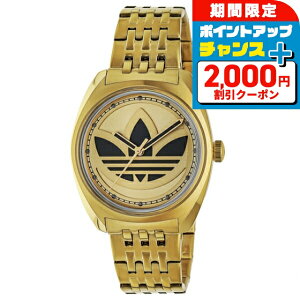 _ň큚^ AfB_X EDITION ONE NI[c rv Y adidas AOFH23509 AiO S[h uh  h y v[g j pI