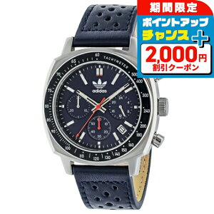 _2000~OFFN[|+9{^ AfB_X MASTER ORIGINALS ONE CHRONO NI[c rv Y NmOt adidas AOFH23577 AiO lCr[ uh  h y v[g j p