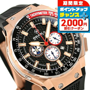 _2000~OFF+9{^ u ~m GRANTURISMO GT2 CHRONOGRAPH QUARTZ OX| NI[c rv Y NmOt BRERA MILANO BMGTQC4502 AiO ubN  uh  h v[g 
