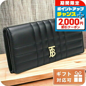 _2000~OFFN[|+4{^ o[o[ zj܏Kt fB[X BURBERRY U[ C^A 8062339 BLACK-LIGHT GOLD ubN z EHbg uh   v[g p
