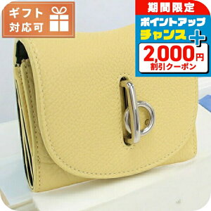 _2000~OFFN[|+4{^ o[o[ O܍zKt fB[X BURBERRY U[ C^A EHbg uh   v[g pI