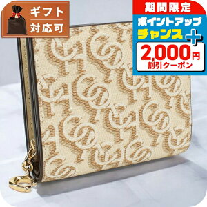 _2000~OFFN[|+4{^ R[` ܍zKt fB[X COACH xgi CF522 x[Wn z EHbg uh   v[g pI