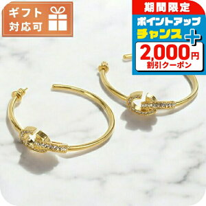 _2000~OFFN[|+4{^ fBI[ sAX fB[X uh Christian Dior hCc E2429 GOLD SILVER SHADE S[hn ANZT[