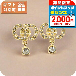 _2000~OFFN[|+9{^ NX`fBI[ sAX fB[X uh Dior E3365 S[h ANZT[