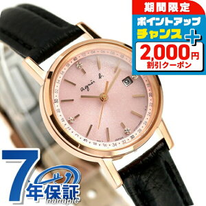 _2000~OFF+9{^ AjGXx[ \[[ fB[X rv FBSD935 agnes b. sN ubN vxg v uh  h y ؚ 킢 v[g  pI