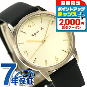 _2000~OFF+9{^ AjGXx[ }`F marcello ~fBATCY NI[c rv fB[X vxg agnes b. FBSK937 AiO S[h ubN  { uh  h 