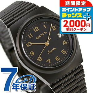 _2000~OFFN[|+9{^ AjGXx[ Vl} fUC 胂f NI[c rv fB[XY ʌ胂f agnes b. FCSJ705 AiO ubN  uh  h