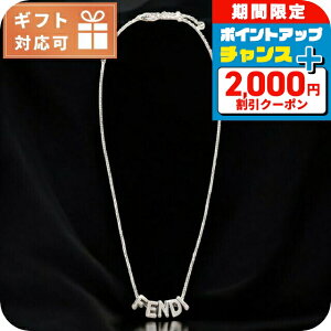 _2000~OFF+Si5{+12{25^ tFfB lbNX Y uh FENDI C^A 7AJ835 Vo[n ANZT[