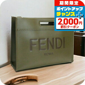�_2000�~OFF+�����13�{�^ �t�F���f�B �g�[�g�o�b�O �����Y FENDI �J�[�t���U�[ �C�^���A 7VA480 �J�[�L �o�b�O �y�� ��� �u�����h ���� ������� �v���[���g �j�� ���p�I ����������