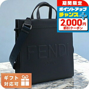 �_2000�~OFF+�����13�{�^ �t�F���f�B �g�[�g�o�b�O �����Y FENDI ���U�[ 7VA583 �l�C�r�[�n �o�b�O �y�� ��� �u�����h ���� ������� �v���[���g �j�� ���p�I ����������
