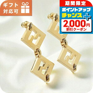 _2000~OFFN[|+9{^ tFfB sAX fB[X uh FENDI 8AK789 S[h ANZT[