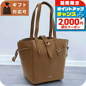 �_2000�~OFF+�����9�{�^ �t���� �g�[�g�o�b�O ���f�B�[�X FURLA FURLA NET ���U�[ ���[�}�j�A BZT0FUA COGNAC �u���E���n �o�b�O �y�� ��� �u�����h ���� ������� �v���[���g ���� ���p�I ���킢��