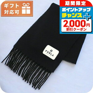 _2000~OFF+9{^ t }t[ fB[X uh FURLA FURLA MOON C^A WT00028 NERO ubN 