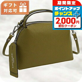 ＼2000円OFF+さらに9倍／ ジャンニ キアリーニ ハンドバッグ レディース GIANNI CHIARINI レザー 8145 MOSS カーキ系 バッグ 軽量 小さめ 手提げ ブランド 高級 おしゃれ プレゼント 女性 実用的 かわいい 敬老の日ギフト