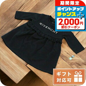 �_6/5�͒����A�c�����b�L�[DAY�^ �q���� �L�b�Y ���̎q �j�̎q ���� �u�����h �o�Y�j�� �M�t�g ������� �W�o���V�[ �����s�[�X �x�r�[ GIVENCHY �`���j�W�A H02092 �u���b�N �t�@�b�V���� �I�ׂ�