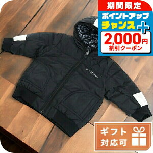�_2000�~OFF�N�[�|���^ �q���� �L�b�Y ���̎q �j�̎q ���� �u�����h �o�Y�j�� �M�t�g ������� �W�o���V�[ ���̑��W���P�b�g �x�r�[ GIVENCHY H06050 BLACK �u���b�N �t�@�b�V���� �I�ׂ郂�f��