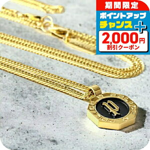 �_2000�~OFF+�����12�{��25������^ �|���X �l�b�N���X �����Y �u�����h POLICE N REINGA �X�e�����X GN2102509 �S�[���h �W���G���[ �v���[���g ���p�I