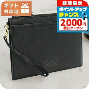 _2000~OFFN[|+4{^ }[NEWFCRuX σ|[` |[` fB[X MARC JACOBS THE SMALL WRISTLET U[ xgi 2S3SMP036S01 BLACK ubN obO    u