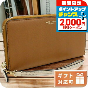 _2000~OFFN[|+9{^ }[NWFCRuX zEht@Xi[ fB[X MARC JACOBS U[ xgi S161L03FA22 CATHAY SPICE MULTI uEn z EHbg uh  