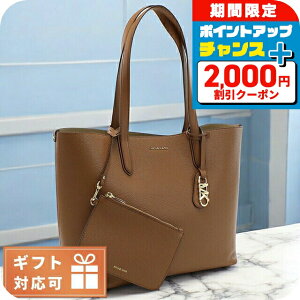 _SALE+2000~OFF+9{^ }CPER[X g[gobO fB[X MICHAEL KORS ELIZA U[ oOfV 30F3GZAT4T LUGGAGE uEn obO y  uh   v