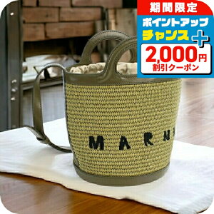 _2000~OFFN[|+9{^ }j nhobO JSobO fB[X MARNI U[ C^A SCMP0056Q1 J[L obO y   uh   v[g  pI