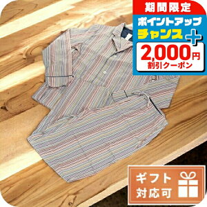 �|�[���E�X�~�X �p�W���} �����Y Paul Smith �R�b�g��100% �^�C M1A2871N �}���`�J���[ �t�@�b�V���� �I�ׂ郂�f�� �v���[���g ���p�I