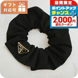 _2000~OFFN[|+9{^ v_ VV fB[X uh PRADA C^A 1IF015 NERO 1 ubN wAANZT[
