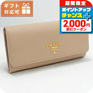 _2000~OFFN[|+4{^ v_ zj܏Kt fB[X PRADA C^A 1MH132 CIPRIA x[Wn z EHbg uh   v[g pI