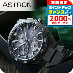 _2000~OFFN[|+9{^ ZCR[ AXg NEXTER 5X fA^CNmOt 1st Collection GPSqdg\[[ rv uh Y RAVbvp ʌ `^ Nm