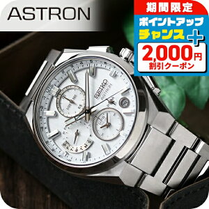 _2000~OFF+9{^ ZCR[ AXg Nexter fA^CNmOt  GPSqdg\[[ rv uh Y RAVbvpf ʌ胂f `^ NmO