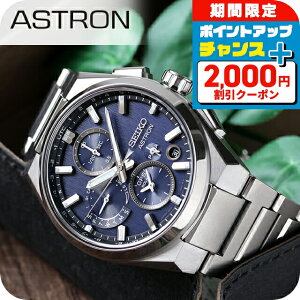 _2000~OFF+9{^ ZCR[ AXg Nexter fA^CNmOt  GPSqdg\[[ rv uh Y RAVbvpf ʌ胂f `^ NmO