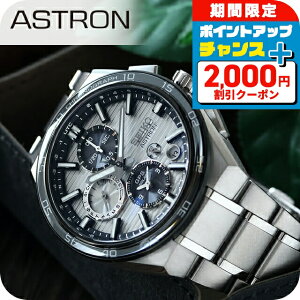 _2000~OFF^ypX|[gP[Xtz ZCR[ AXg lNX^[ fA^CNm GPSqdg\[[ rv uh Y RAVbvp ʌ `^ Nm ASTRON SBXC