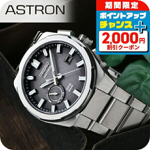 ypX|[gP[Xtz ZCR[ AXg lNX^[ 3X62 GPSqdg\[[ rv uh Y RAVbvpf ʌ胂f `^ SEIKO ASTRON SBXD025 AiO O[ 